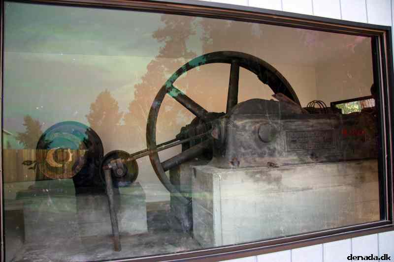 * Image 187