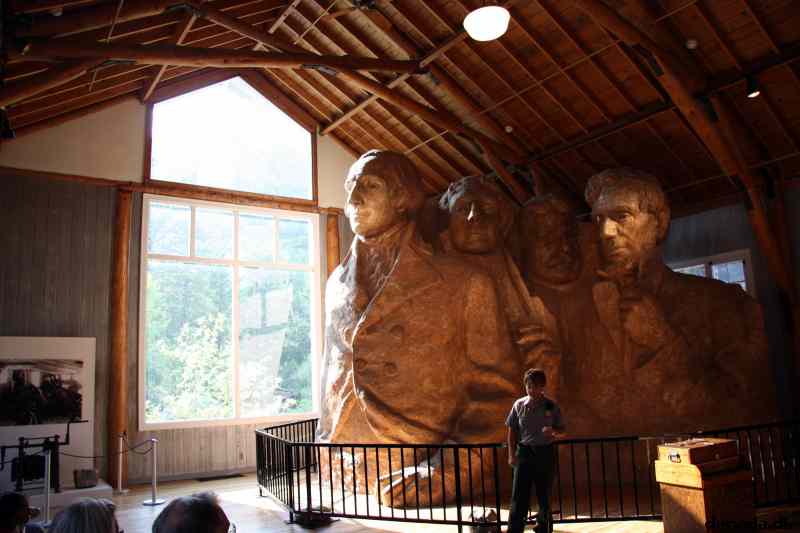 * Image 188