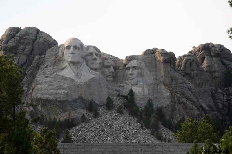 * Image 201