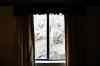 200909010001m.jpg - 2009:09:01 09:08:01