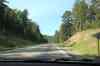 200909010002m.jpg - 2009:09:01 10:05:47