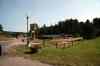 200909010012m.jpg - 2009:09:01 10:08:23