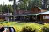 200909010014m.jpg - 2009:09:01 10:08:45