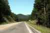 200909010023m.jpg - 2009:09:01 10:12:48