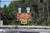 200909010030m.jpg - 2009:09:01 10:14:28