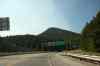 200909010034m.jpg - 2009:09:01 10:14:57