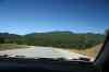 200909010044m.jpg - 2009:09:01 10:16:03