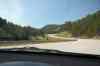 200909010050m.jpg - 2009:09:01 10:18:34