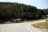 200909010052m.jpg - 2009:09:01 10:19:31