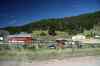 200909010064m.jpg - 2009:09:01 10:20:53