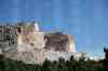 200909010092m.jpg - 2009:09:01 10:54:26