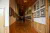 200909010094m.jpg - 2009:09:01 10:54:51