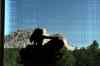 200909010099m.jpg - 2009:09:01 10:58:09