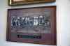 200909010101m.jpg - 2009:09:01 11:00:57