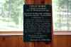 200909010104m.jpg - 2009:09:01 11:02:05
