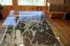 200909010105m.jpg - 2009:09:01 11:03:14