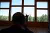 200909010108m.jpg - 2009:09:01 11:04:52