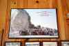 200909010109m.jpg - 2009:09:01 11:05:58
