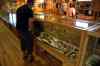 200909010110m.jpg - 2009:09:01 11:12:09
