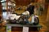 200909010111m.jpg - 2009:09:01 11:13:42