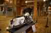 200909010115m.jpg - 2009:09:01 11:14:51