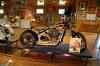 200909010118m.jpg - 2009:09:01 11:17:08