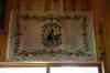 200909010120m.jpg - 2009:09:01 11:20:45