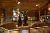 200909010121m.jpg - 2009:09:01 11:25:25