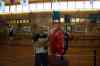 200909010131m.jpg - 2009:09:01 11:43:16