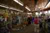 200909010134m.jpg - 2009:09:01 11:46:17
