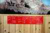 200909010147m.jpg - 2009:09:01 11:58:52