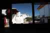 200909010149m.jpg - 2009:09:01 11:59:40