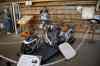 200909010152m.jpg - 2009:09:01 12:03:40