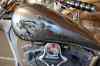 200909010155m.jpg - 2009:09:01 12:04:12