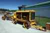 200909010161m.jpg - 2009:09:01 12:10:44