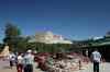 200909010169m.jpg - 2009:09:01 12:13:59