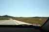 200909010184m.jpg - 2009:09:01 13:12:02