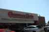 200909010209m.jpg - 2009:09:01 13:18:46