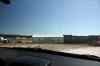 200909010212m.jpg - 2009:09:01 13:31:21