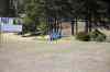 200909010213m.jpg - 2009:09:01 13:33:23
