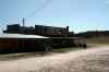 200909010214m.jpg - 2009:09:01 13:33:48