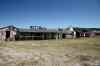 200909010219m.jpg - 2009:09:01 13:38:51