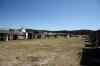 200909010220m.jpg - 2009:09:01 13:38:55