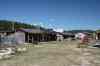 200909010223m.jpg - 2009:09:01 13:40:06