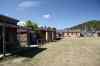 200909010229m.jpg - 2009:09:01 13:46:03