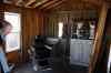 200909010231m.jpg - 2009:09:01 13:46:46