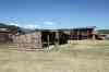 200909010233m.jpg - 2009:09:01 13:47:44