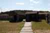 200909010243m.jpg - 2009:09:01 13:50:45
