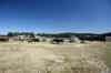 200909010245m.jpg - 2009:09:01 13:51:12