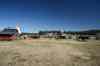 200909010246m.jpg - 2009:09:01 13:51:13